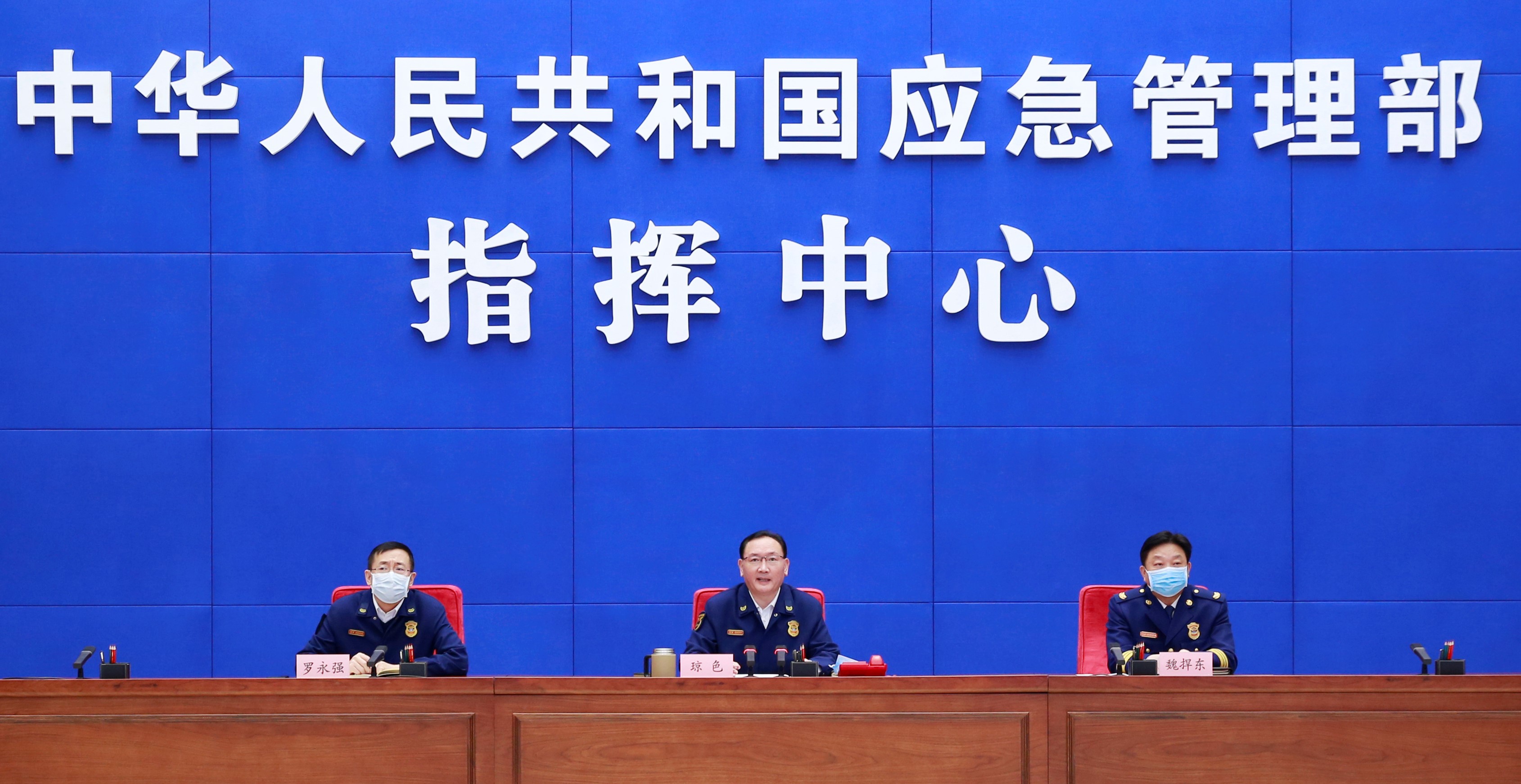 女生和男生搞鸡网站应急管理部消防救援局部署加强清明节消防安全工作
